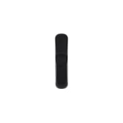 LG Controle Remoto Soundbar LG QP5 - AKB76038002, AKB76038002