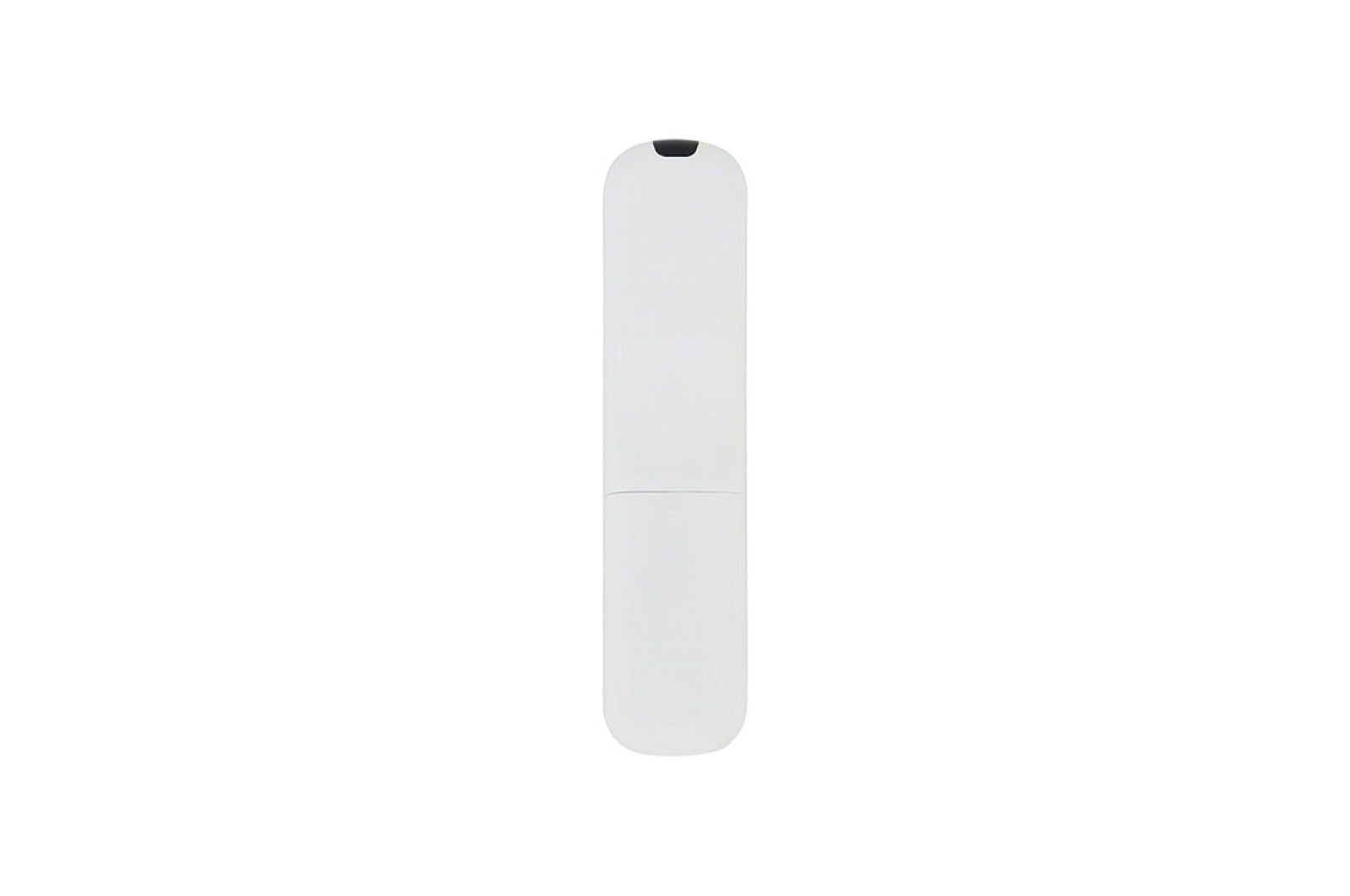 LG Controle Remoto Soundbar LG QP5W - AKB76038701, AKB76038701