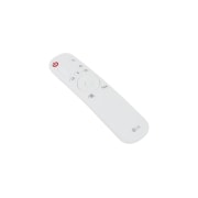 LG Controle Remoto Soundbar LG QP5W - AKB76038701, AKB76038701