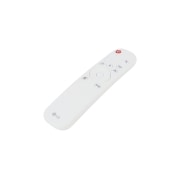LG Controle Remoto Soundbar LG QP5W - AKB76038701, AKB76038701
