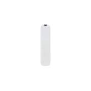 LG Controle Remoto Soundbar LG QP5W - AKB76038701, AKB76038701