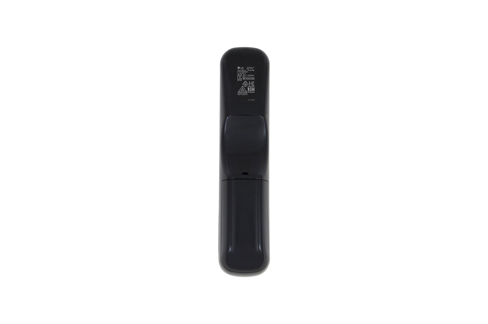 LG Controle Magic Remote para TV série 2021, AKB76039703