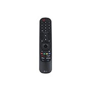 LG Controle Magic Remote para TV série 2021, AKB76039703