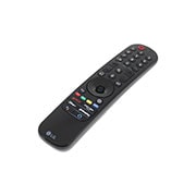 LG Controle Magic Remote para TV série 2021, AKB76039703