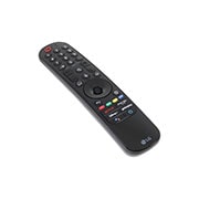 LG Controle Magic Remote para TV série 2021, AKB76039703