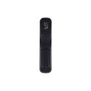 LG Controle Magic Remote para TV série 2021, AKB76039703