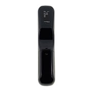 LG Controle Magic Remote para TV série 2022, AKB76039903