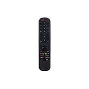 LG Controle Magic Remote para TV série 2022 (com NFC), AKB76040003