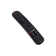 LG Controle Magic Remote para TV série 2022 (com NFC), AKB76040003