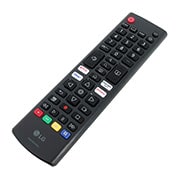 LG Controle remoto para TV, AKB76040304