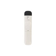 LG Controle Smart Magic MR22GN (NFC) TV LG 55LX1QPSA, 55NANO80SQA, OLED55C2PSA - AKB76042303, AKB76042303