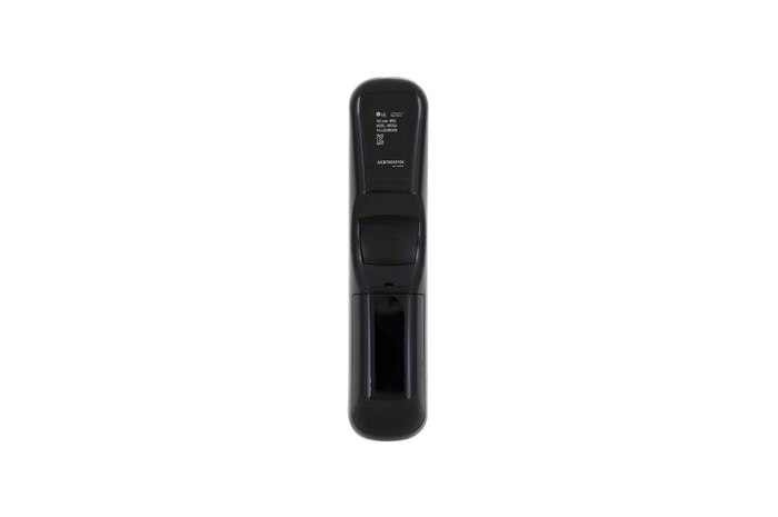 LG Controle Magic Remote para TV série 2023, AKB76043104