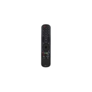 LG Controle Magic Remote para TV série 2023, AKB76043104