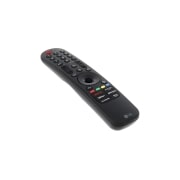 LG Controle Magic Remote para TV série 2023, AKB76043104