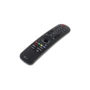 LG Controle Magic Remote para TV série 2023, AKB76043104