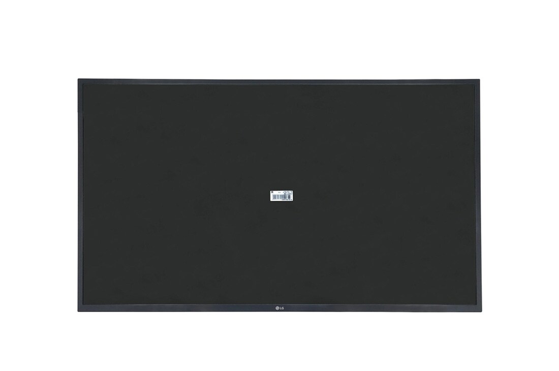 LG Tela de cristal líquido (Módulo) TV LG 43LM6300PSB, 43LM631C0SB, 43LM6370PSB - ALA31000001, ALA31000001