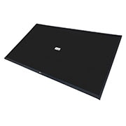 LG Tela de cristal líquido (Módulo) TV LG 43LM6300PSB, 43LM631C0SB, 43LM6370PSB - ALA31000001, ALA31000001