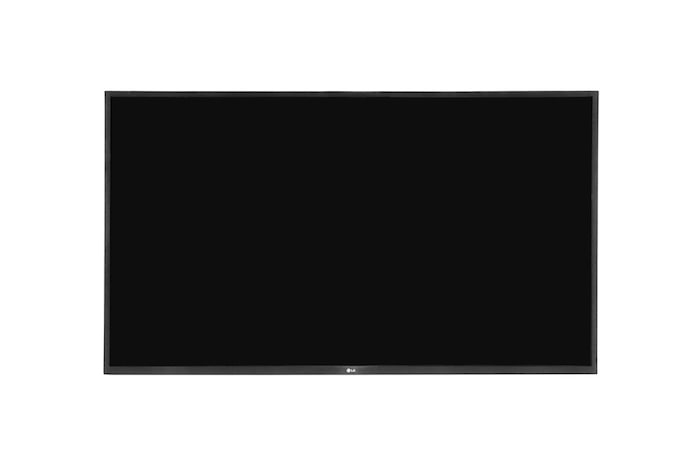 LG Tela de cristal líquido (Módulo) TV LG 50UP7550PSF - ALA31161401, ALA31161401