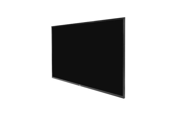 LG Tela de cristal líquido (Módulo) TV LG 50UP7550PSF - ALA31161401, ALA31161401