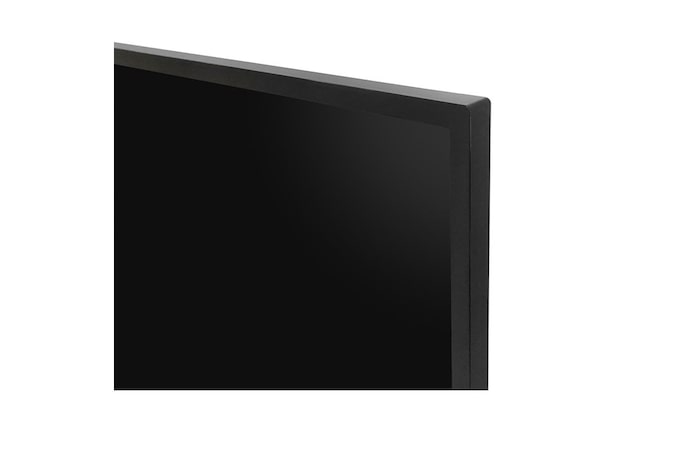 LG Tela de cristal líquido (Módulo) TV LG 50UP7550PSF - ALA31161401, ALA31161401