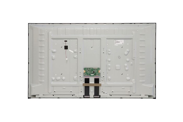 LG Tela de cristal líquido (Módulo) TV LG 50UP7550PSF - ALA31161401, ALA31161401