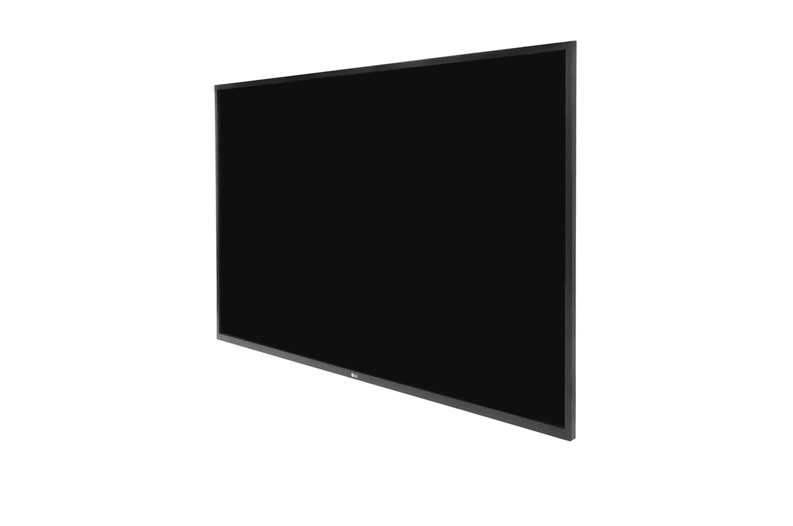 LG Tela de cristal líquido (Módulo) TV LG 50UP7550PSF - ALA31161401, ALA31161401
