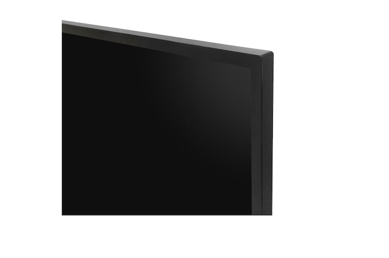 LG Tela de cristal líquido (Módulo) TV LG 50UP7550PSF - ALA31161401, ALA31161401