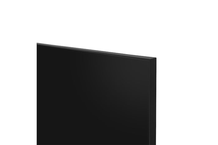 LG Tela de cristal líquido (Módulo) TV LG 65UP7750PSB, 65UP771C0SB - ALA31161901, ALA31161901