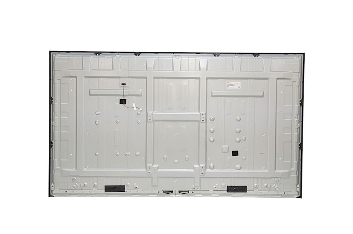 LG Tela de cristal líquido (Módulo) TV LG 65UP7750PSB, 65UP771C0SB - ALA31161901, ALA31161901