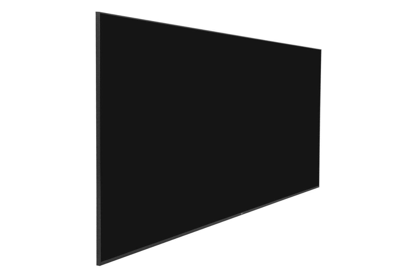 LG Tela de cristal líquido (Módulo) TV LG 65UP7750PSB, 65UP771C0SB - ALA31161901, ALA31161901
