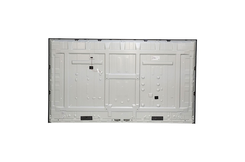 LG Tela de cristal líquido (Módulo) TV LG 65UP7750PSB, 65UP771C0SB - ALA31161901, ALA31161901