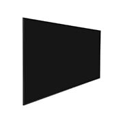 LG Tela de cristal líquido (Módulo) TV LG 65UP7750PSB, 65UP771C0SB - ALA31161901, ALA31161901