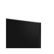 LG Tela de cristal líquido (Módulo) TV LG 65UP7750PSB, 65UP771C0SB - ALA31161901, ALA31161901