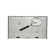 LG Tela de cristal líquido (Módulo) TV LG 65UP7750PSB, 65UP771C0SB - ALA31161901, ALA31161901