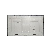 LG Tela de cristal líquido (Módulo) TV LG 65UP7750PSB, 65UP771C0SB - ALA31161901, ALA31161901