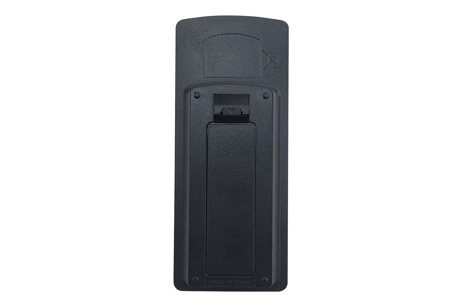 LG Controle Remoto DVD LG DP132 - COV31736202, COV31736202