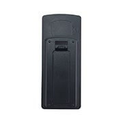 LG Controle Remoto DVD LG DP132 - COV31736202, COV31736202