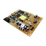LG Placa fonte TV LG 32LJ550B - COV33942903, COV33942903