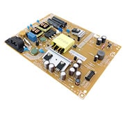LG Placa da fonte TV LG 32LV300C - COV34633101, COV34633101