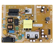 LG Placa da fonte TV LG 32LV300C - COV34633101, COV34633101