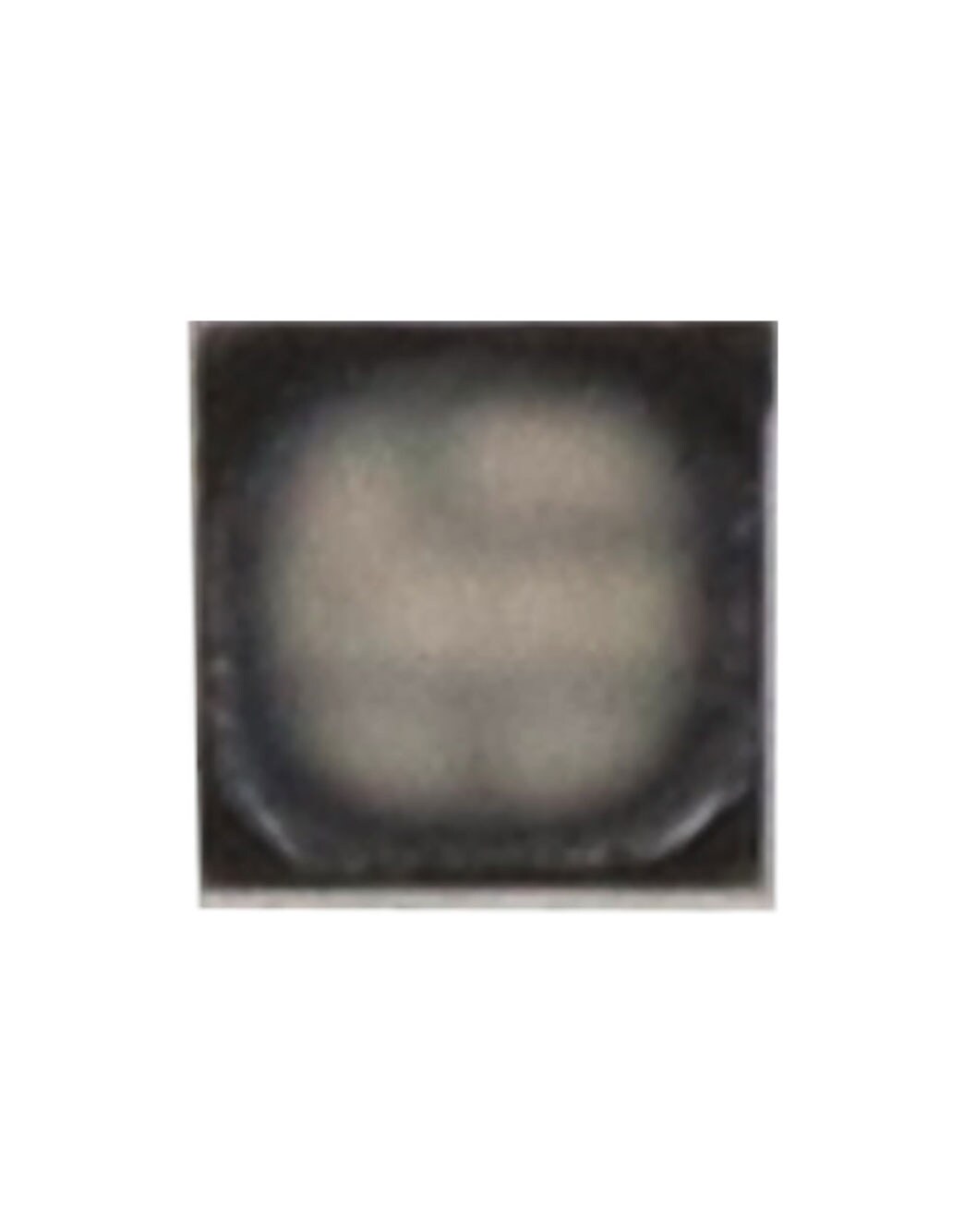 L026d Led LED SMD Painel de LED LG LSBC026-DD, LSBC026-GD, LSBC039-GD ...