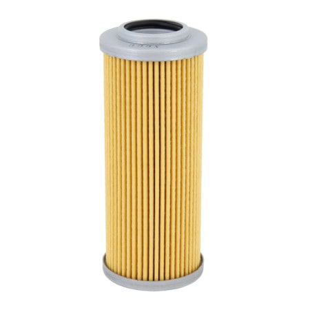 Filtro do óleo motor Ar condicionado Chiller LG COV37154903 - COV37154903