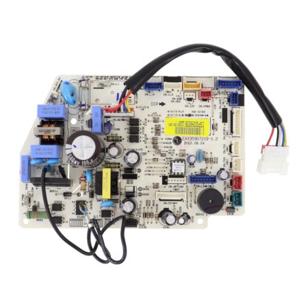 Peças e Acessórios de Ar-Condicionado CSP30256038