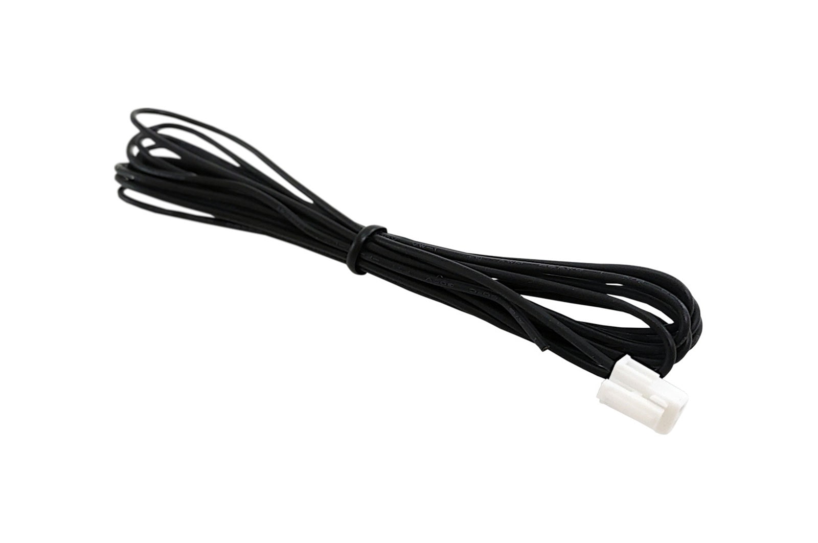 LG Antena de fio isolado tipo dipolo FM para Rádio RN5-F, RN7-F, RN9-F - EAA56671908, EAA56671908