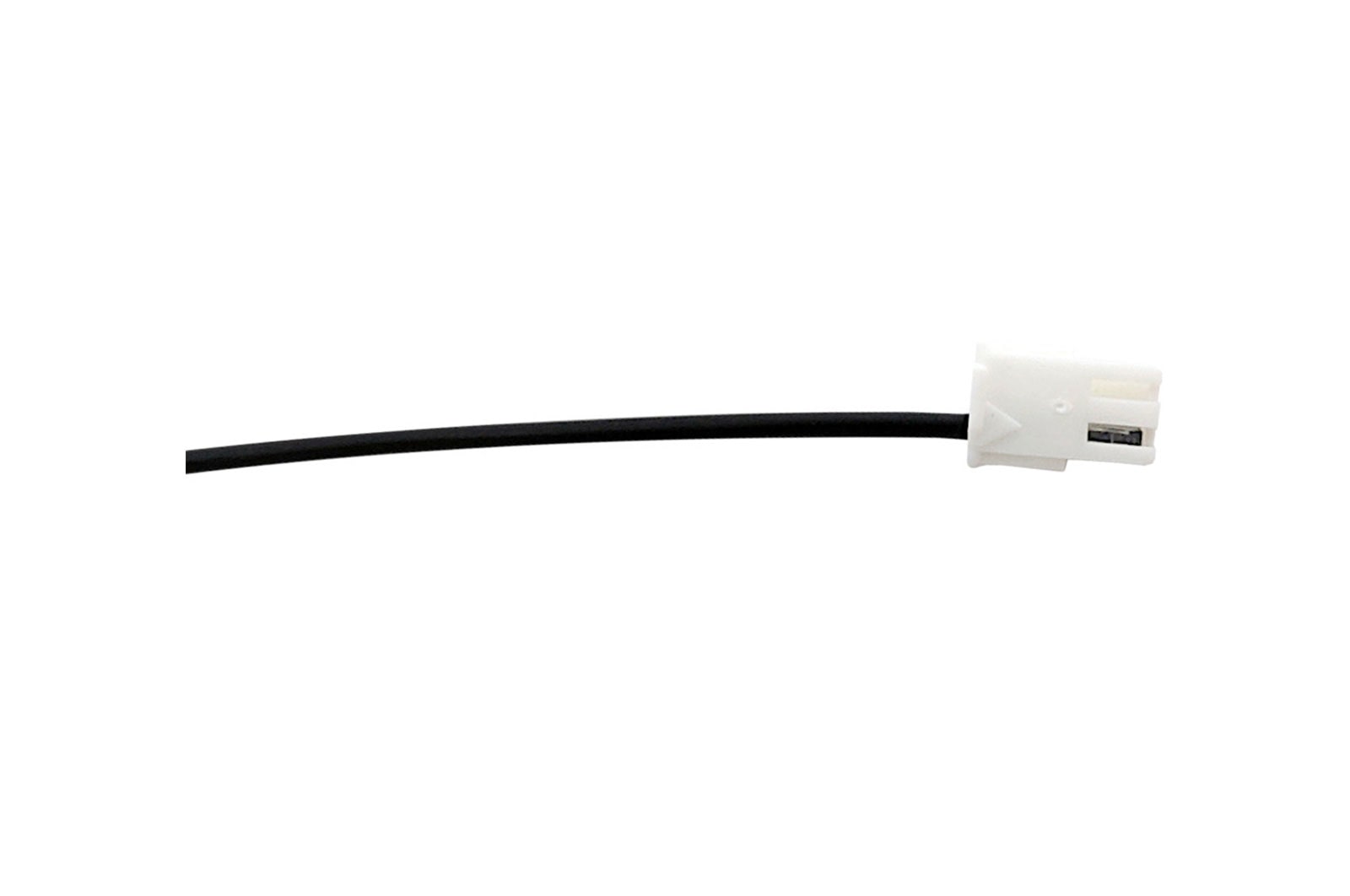 LG Antena de fio isolado tipo dipolo FM para Rádio RN5-F, RN7-F, RN9-F - EAA56671908, EAA56671908
