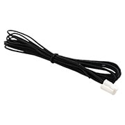 LG Antena de fio isolado tipo dipolo FM para Rádio RN5-F, RN7-F, RN9-F - EAA56671908, EAA56671908