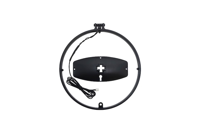 LG Antena AM LG CM4320, CJ44, CM9750 - EAA62667401, EAA62667401