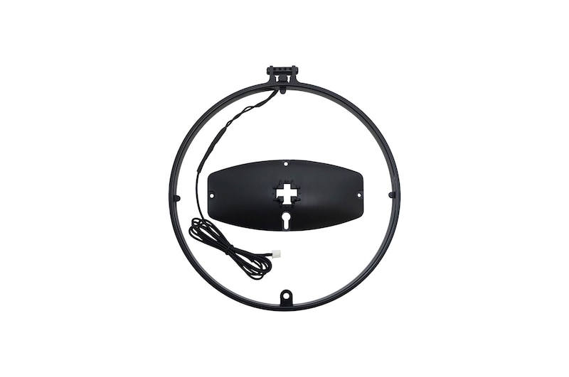 LG Antena AM LG CM4320, CJ44, CM9750 - EAA62667401, EAA62667401