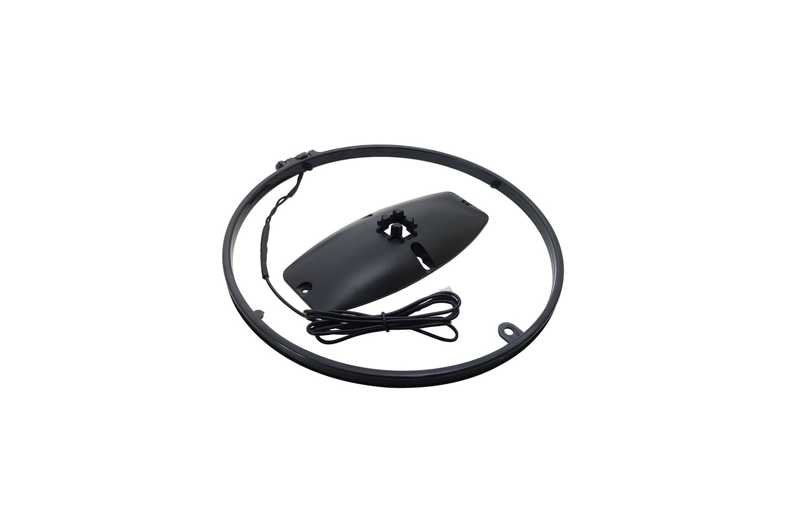 LG Antena AM LG CM4320, CJ44, CM9750 - EAA62667401, EAA62667401