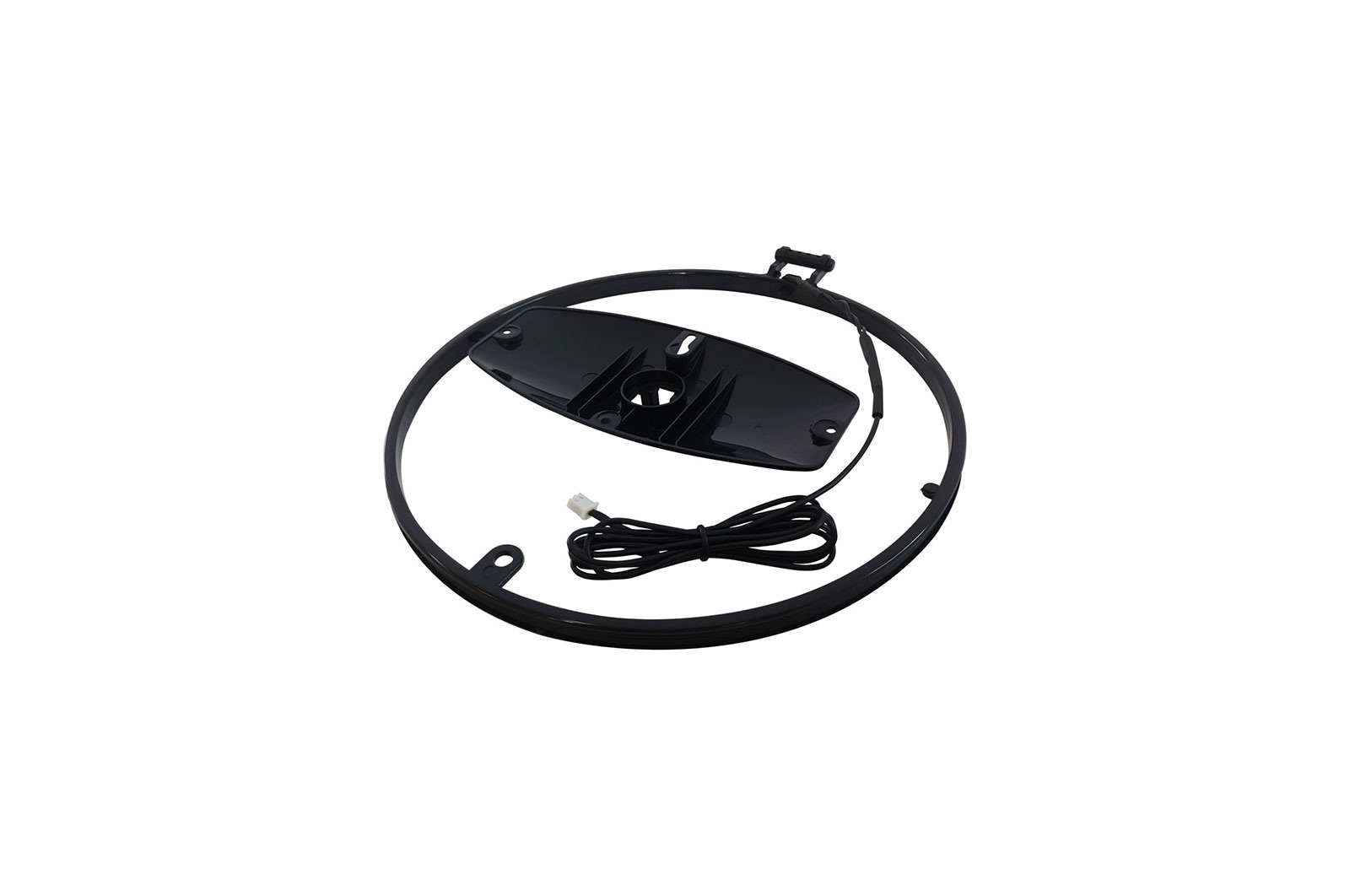 LG Antena AM LG CM4320, CJ44, CM9750 - EAA62667401, EAA62667401